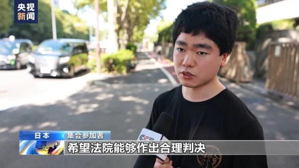 宝马娱乐集团